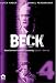 Beck: 10-12