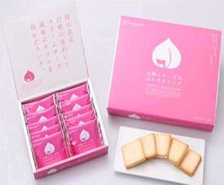 Amazon | 岡山県土産 岡山県限定 Setouchi Kotobuki Premium