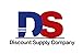 Pinwheel Postage Meter Tapes Compatible with All Brands of Mailing Machines. 300 Tapes in a Pack