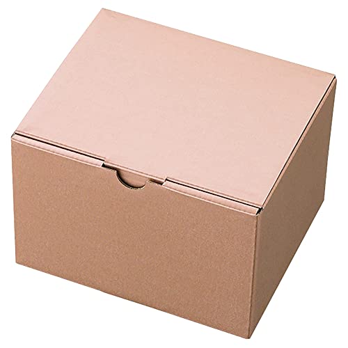 wbY { n Mtg{bNX 16.3×11×14cm VpsNMtg10  ii` Vv HEADS MCP-GB4