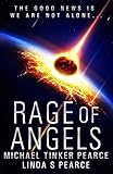 Rage of Angels