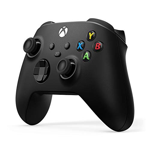 تصویر 4