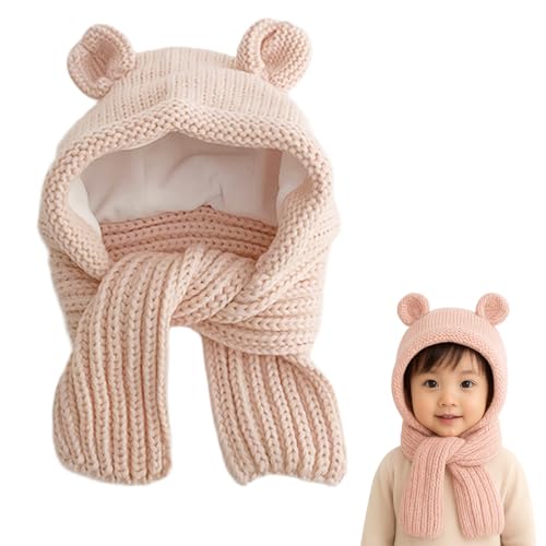 [NazyJnn] xr[ Xq }t[ ̌^ t jbg t[h Xk[h h N ~ LbY j̎q ̎q  g o ʉ ʊw