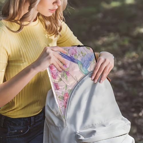 Funda para portátil 13-14 pulgadas impermeable y portátil miniatura 6
