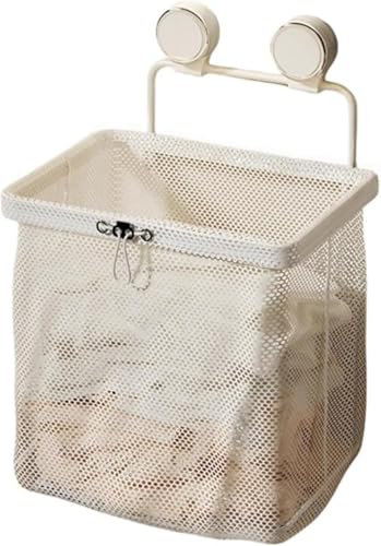 Zxyler ܂ݐJS bVf eʃh[oXPbg  h[obO XȃXy[X Eߏ[ yʈړe 󕨐p ʏp