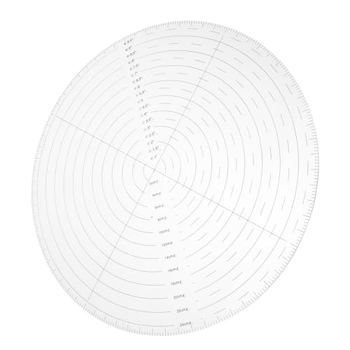 OHPHCALL AN~`Z^OK ۏ|pev[g D Ntg LeBOp mȉ~`Ƒ@\݌v