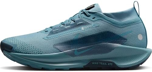 Nike Tênis de Corrida Masculino Pegasus Trail 5 Gore-TEX