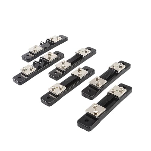 OVg FL-2B 10A-60A/75mV dv VgR fW^dv Av dv bg[^[ 1(40A)