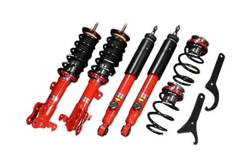 Amazon | MONSTER SPORT MONSTER FXtuneサスペンション アルトワークス