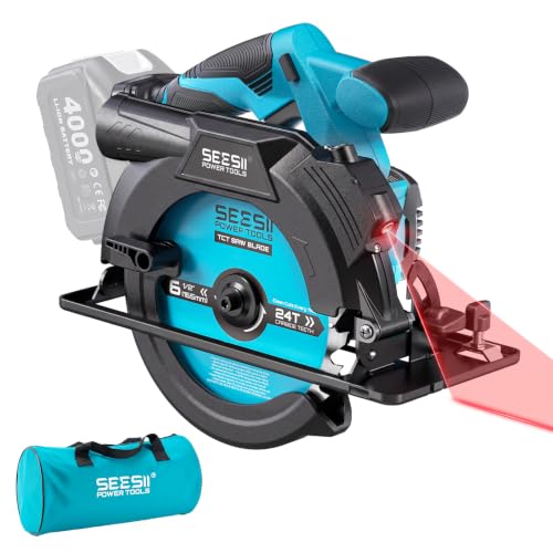 SEESII �[�d�� �ۂ̂� 165mm �d���}���m�R �����ؒf �u���[�L�t�� �����x �A���~�x�[�X �W�o�m�Y������ �}�L�^ �݊� �R�[�h���X �ۃm�R �y�� �{�̂̂�(�o�b�e���[�E�[�d��ʔ���)