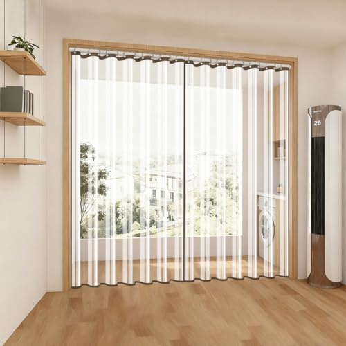 VCGGrj[J[e fMۉ Ԏd؂J[e ̂ g 240cm 100cm 1 Ԏd؂ Ci[̌ ς_ CՒf h ۉ ȃGl R hJr h Ot tȒP g[Abv [ g[ Ki 