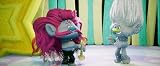 DreamWorks Trolls Remix Rescue [GRA PS5]