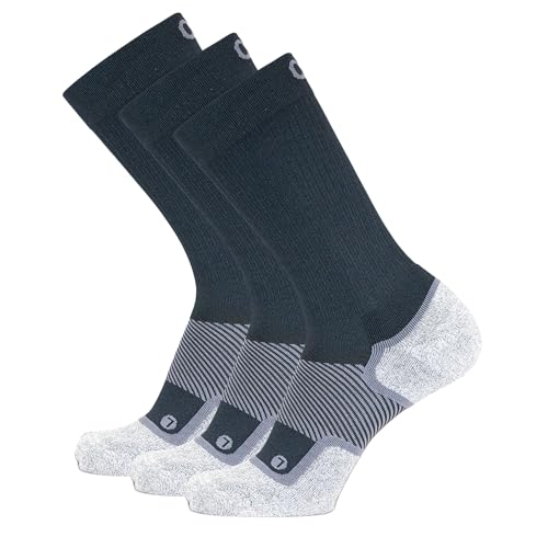 OrthoSleeve Diabetic & Neuropathy Socks