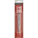 Acme Kastmaster XL Fishing Lure, Silver, 4-Inch