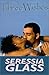 Three Wishes (Indigo: Sensuous Love Stories)