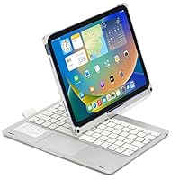Amazon.co.jp: PboyiqiS キーボード ケース 用の iPad Air 13インチ