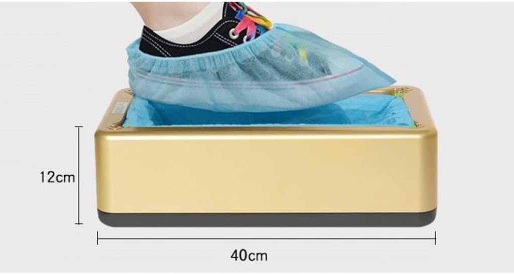 真作/池田興雲/渓流水鳥図/布袋屋掛軸HJ-304