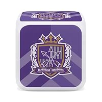 浦和レッズ　目覚まし時計 浦和レッズ 目覚まし時計 【公式通販】