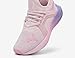 PUMA Softride ENZO Alternative Closure Shoes Sneaker, Whisp of Pink-Pink Lilac AH25, 1 US Unisex Little Kid
