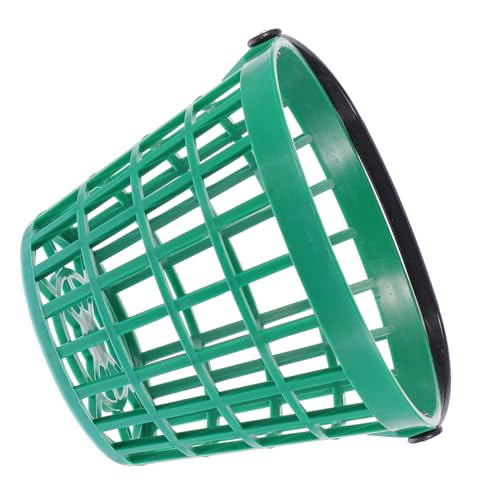 Mobestech St{[[oXPbg yʃiC ^т₷nht StKp @\{[Rei O[J[