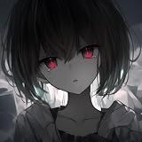 Flirting with Darkness