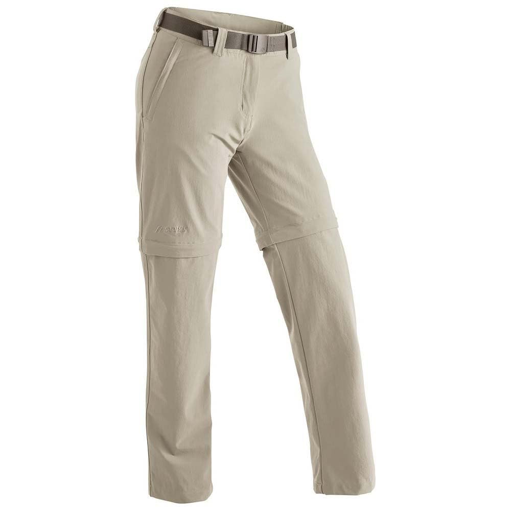 Maier Sports Nata 2 Funktionshose