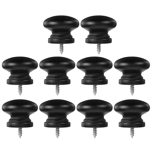 STOBOK 10 ؐVOz[omu ȍUBt ی^Lrlbg Lb` hbT[ ߑP[XΉ VvŊ