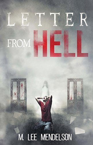 Letter from Hell view 2