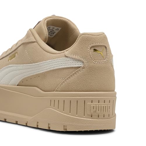 Image of PUMA Women's Low-Top Sneaker