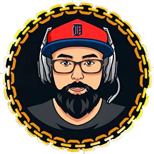 Episode Level 016 &ndash; Ordanny