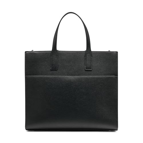 Bolso Tote Estampado Karl Lagerfeld para Mujer miniatura 3