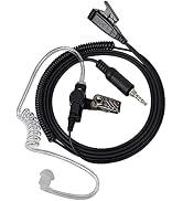Amazon | TWAYRDIO 144/430MHz デュアルバンド 8エレメント 八木