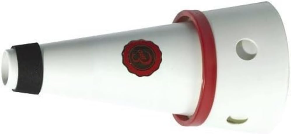 Whisper Trumpet Mute