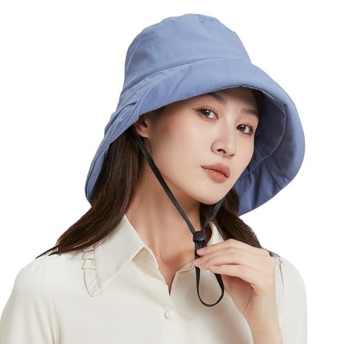 [BIGHAS] Xq fB[X UV O Jbg 99.9 UPF50+ 傫TCY nbg ΍L ܂肽 Ռ 傫 Ăh~ }WbNe[v ߉\ t[ uh  p  􂦂 (JP, TCY, 