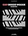 Easy Boogie-Woogie: For Beginners