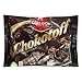 Chokotoff Cote dOr- toffees covered with delicious Belgian dark chocolate - bag of 17.6oz/500g