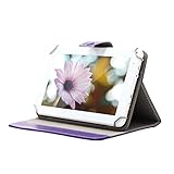 IRULU New Portable 9