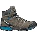 [SCARPA]��