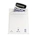 Produktbild Mail Lite MLW D/1 AirCap Luftpolsterumschläge, Größe D/1, Weiß (100-er Pack)