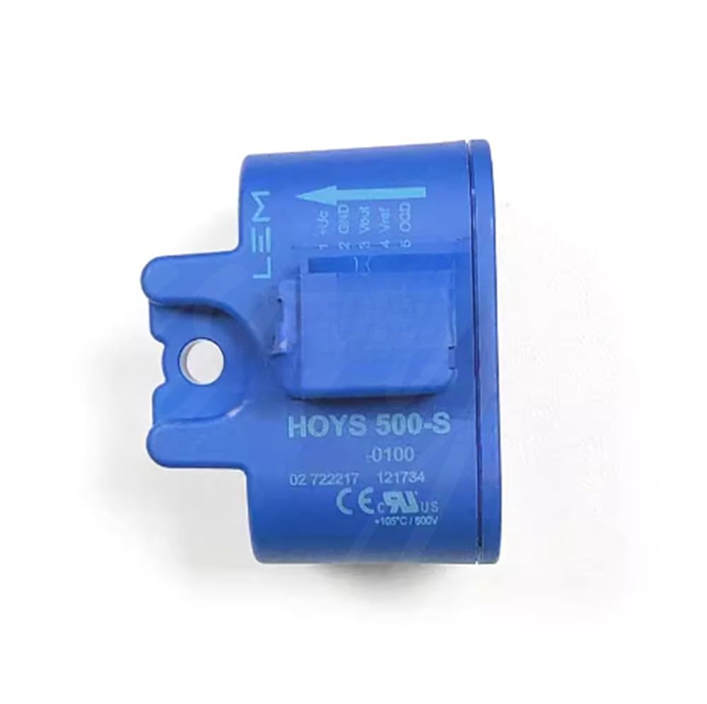 1 piece for HOYS500-S-0100 current transformer accessories