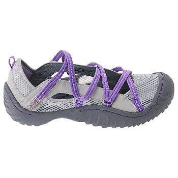 J-41 Little Kid/Big Kid Island Mary Jane2