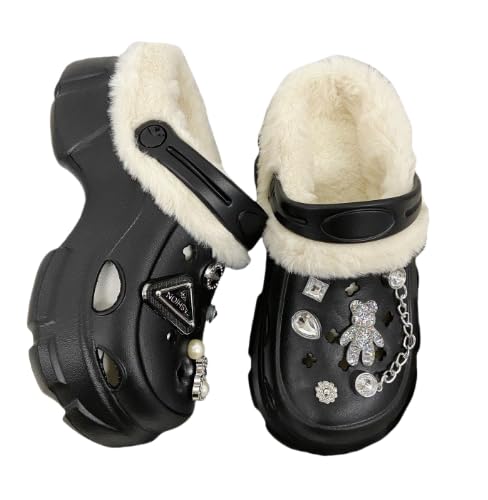 [NEWVO] NbO T_ {AT_ fB[X ~p N  g h /O ~ y   fR`[t