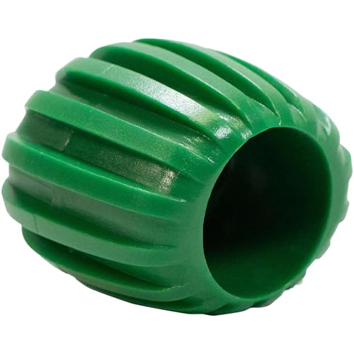 _CrO^N V_[ou nhzC[mu EhXL[o^Nmu _CrOANZT[ ϋvV_[nhzC[mu