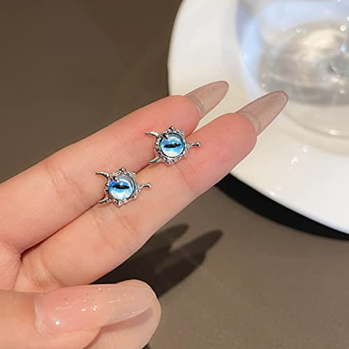 unahtinr Colar de pérolas multicamadas e brincos pendurados, vintage, imitação de pérolas, gargantil