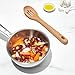 OXO Good Grips 3- Piece Wooden Utensil Set