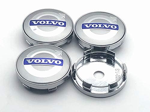 J[nuZ^[Lbv 4胃bvp {{ 60MM zC[Z^[LbvJo[AZ^[obWAzC[LbvAfR[VAGuANZT[AA^CAANZT[ [sAi]