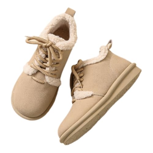 [SUKINANA] RtH[gvX ~pV[Y XG[hn t[Xnt [XAbvX^C Op pbh hdl (AvRbg, l, 25.0 cm, l, {̌C̃TCY@)