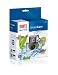 Produktbild Juwel Aquarium SmartCam 1 Stück (1er Pack)