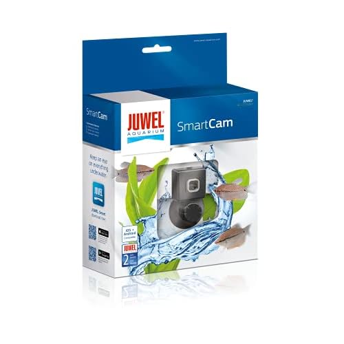 Juwel Aquarium SmartCam 1 Stück (1er Pack)