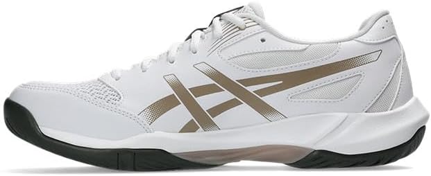 ASICS Gel-rocket 12 mens Sneaker - product image 7